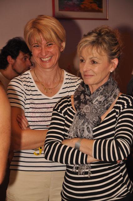 min 2011 11 05 laxou apero 271